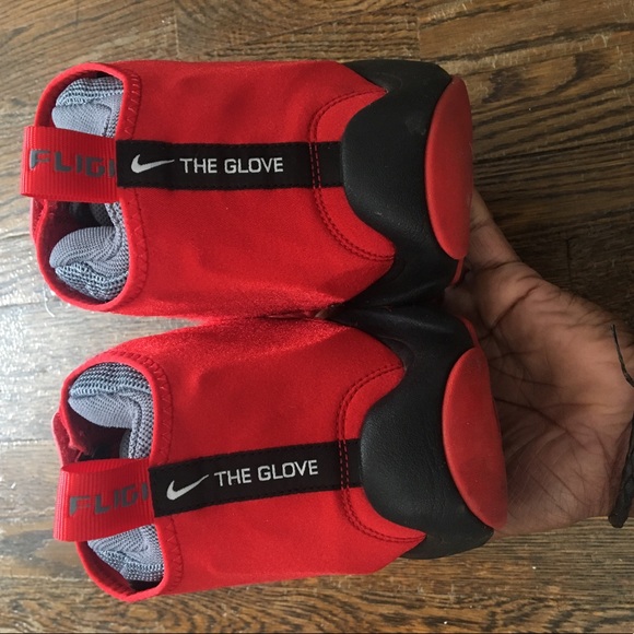 (SOLD) !! - Picture 4 of 6